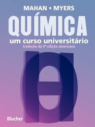 Química: Um Curso Universitário Essencial para Profissionais e Estudantes - imagem 1