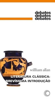 Literatura Clássica Descomplicada: Um Guia Essencial para Iniciantes - imagem 2