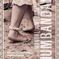 Novo Manual do Médium de Umbanda: Guia Essencial para Iniciantes e Praticantes - imagem 2
