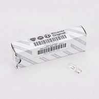 Lâmpada Pingo D'água W5W 12V Original Fiat Mopar - Iluminação Essencial - imagem 2