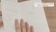 Essencialismo: A Busca Disciplinada Pelo Que Realmente Importa - imagem 4