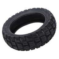 Pneu a Vácuo 10x2.75-6.5 para Scooter Elétrica: Aderência Off-Road e Estabilidade Superior - imagem 2