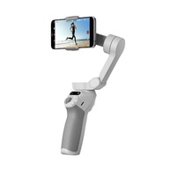 Estabilizador DJI Osmo Mobile SE: Grave Vídeos Profissionais com Seu Smartphone - imagem 5