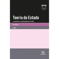 Teoria do Estado: Do Estado de Direito ao Estado Democrático de Direito | Essencial para Juristas - imagem 1