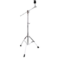 Estante Girafa Groove GB100: Estabilidade para seu Prato - imagem 1