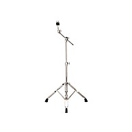 Estante Girafa Michael DMHB400: Estabilidade e Versatilidade - imagem 1