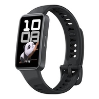 Smartwatch Huawei Band 10: Seu Aliado de Bem-Estar e Performance | Android & iOS - imagem 2