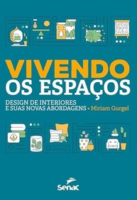 Design de Interiores: Crie Espaços que Inspiram Bem-Estar e Felicidade - imagem 2