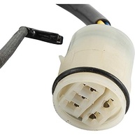 Bobina Estator DB Electrical para Honda TRX350FE Rancher - Qualidade e Durabilidade - imagem 4