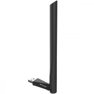 Mercusys AC1300: Wi-Fi Rápido e Estável - imagem 2