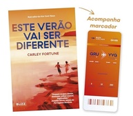 Este Verão Vai Ser Diferente: Romance, Tentação e Segredos na Ilha do Príncipe Eduardo - imagem 2
