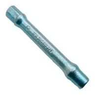 Chave Original VW para Estepe da Saveiro: Segurança e Praticidade Garantidas! - imagem 1