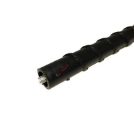 Antena Teto Universal HB20, Tucson, i30, Cerato e Mais - 17cm de Estilo e Recepção - imagem 3
