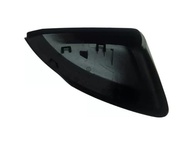 Capa Retrovisor SPJ Polo Virtus 2018+ Motorista EB963 - Proteção e Estilo - imagem 3