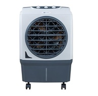 Climatizador Portátil 30L Residencial 220V BE30 - Refresque seu Ambiente com Estilo - imagem 4