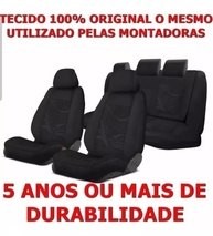 Capa Banco Tecido Grosso Mobi 2022 - Proteção e Estilo Premium - imagem 5