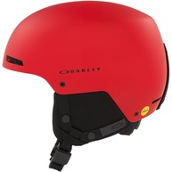 Capacete Oakley Powersports FOS900586: Segurança e Estilo para suas Aventuras - imagem 1