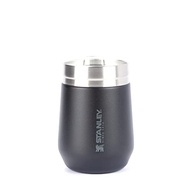 Stanley Copo Térmico Everyday 296ml - Mantenha Sua Bebida na Temperatura Ideal com Estilo - imagem 2
