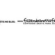 Topo de Bolo Stitch Personalizado: Celebre com Estilo! - imagem 2