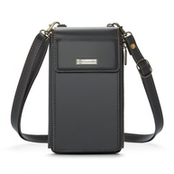 Bolsa Transversal CaseMe: Leve Seu Celular com Estilo - imagem 2
