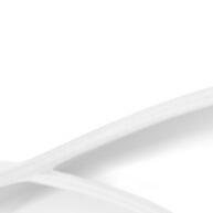 Pendente E-27 GL: Ilumine e Decore com Estilo! - imagem 2