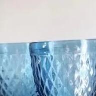 Prateleira Rústica: Decore com Estilo! - imagem 1