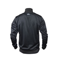 Casaco Venum Dominator: Domine o Frio com Estilo! - imagem 2