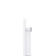 Plafon LED 24W Frio: Ilumine com Estilo! - imagem 2