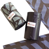 Refil Cata Caca Germanhart: Limpeza com Estilo! - imagem 2