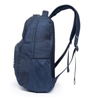Mochila Executiva Ozil: Leve Seu Mundo com Estilo - imagem 2
