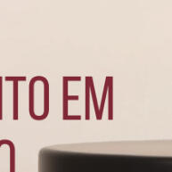 Pote Café e Açúcar Preto: Organização com Estilo! - imagem 2