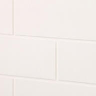 Cesto Organizador 17L: Organize com Estilo! - imagem 1