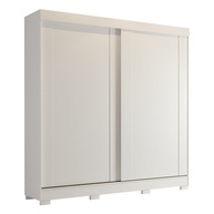Guarda-Roupa 183cm: Organize com Estilo! - imagem 2