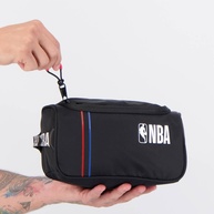 Necessaire NBA Classic: Organize com Estilo! - imagem 2
