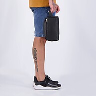 Necessaire Sport Recife: Organize com Estilo! - imagem 2