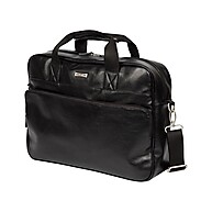 Pasta Executiva Laptop Active 3: Organize-se com Estilo! - imagem 2