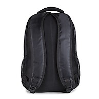 Mochila Notebook Executiva Convoy: Organize-se com Estilo! - imagem 2