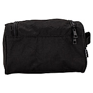 Necessaire Fuseco CTFS8601: Organize-se com Estilo! - imagem 2