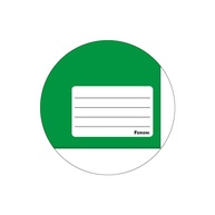 Caderno Brochurão Foroni: Organize-se com Estilo! - imagem 2
