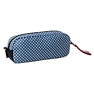 Necessaire Minnie: Organize-se com Estilo! - imagem 2