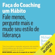Coaching para Líderes: Transforme seu Estilo com 7 Perguntas Essenciais - imagem 1