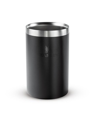 Stanley Can Cooler 295ml - Mantenha Suas Bebidas Geladas por Até 16 Horas com Estilo - imagem 1