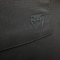 Bermuda Venum Training Urban: Treine com Estilo! - imagem 2