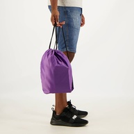 Bolsa Lakers: Leve Seu Treino com Estilo! - imagem 2