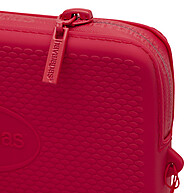 Mini Bag Havaianas: Leve Tudo com Estilo! - imagem 2