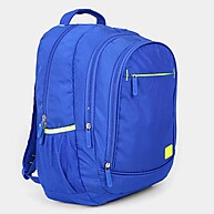 Mochila Olympikus Prime: Leve Tudo com Estilo! - imagem 2