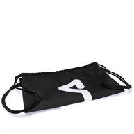 Sacola Fila Gym Sack: Leve Tudo com Estilo! - imagem 2