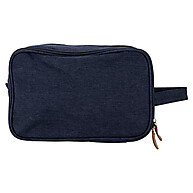 Necessaire Fuseco CTFS8603: Organize Tudo com Estilo! - imagem 2