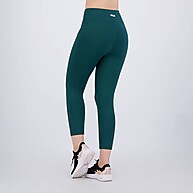 Calça Capri Fila Feminina: Conforto & Estilo! - imagem 2
