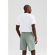 Shorts Praia Hering: Conforto & Estilo! - imagem 2